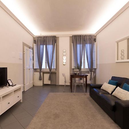 Porta Rossa Dream Apartment Флоренция Екстериор снимка