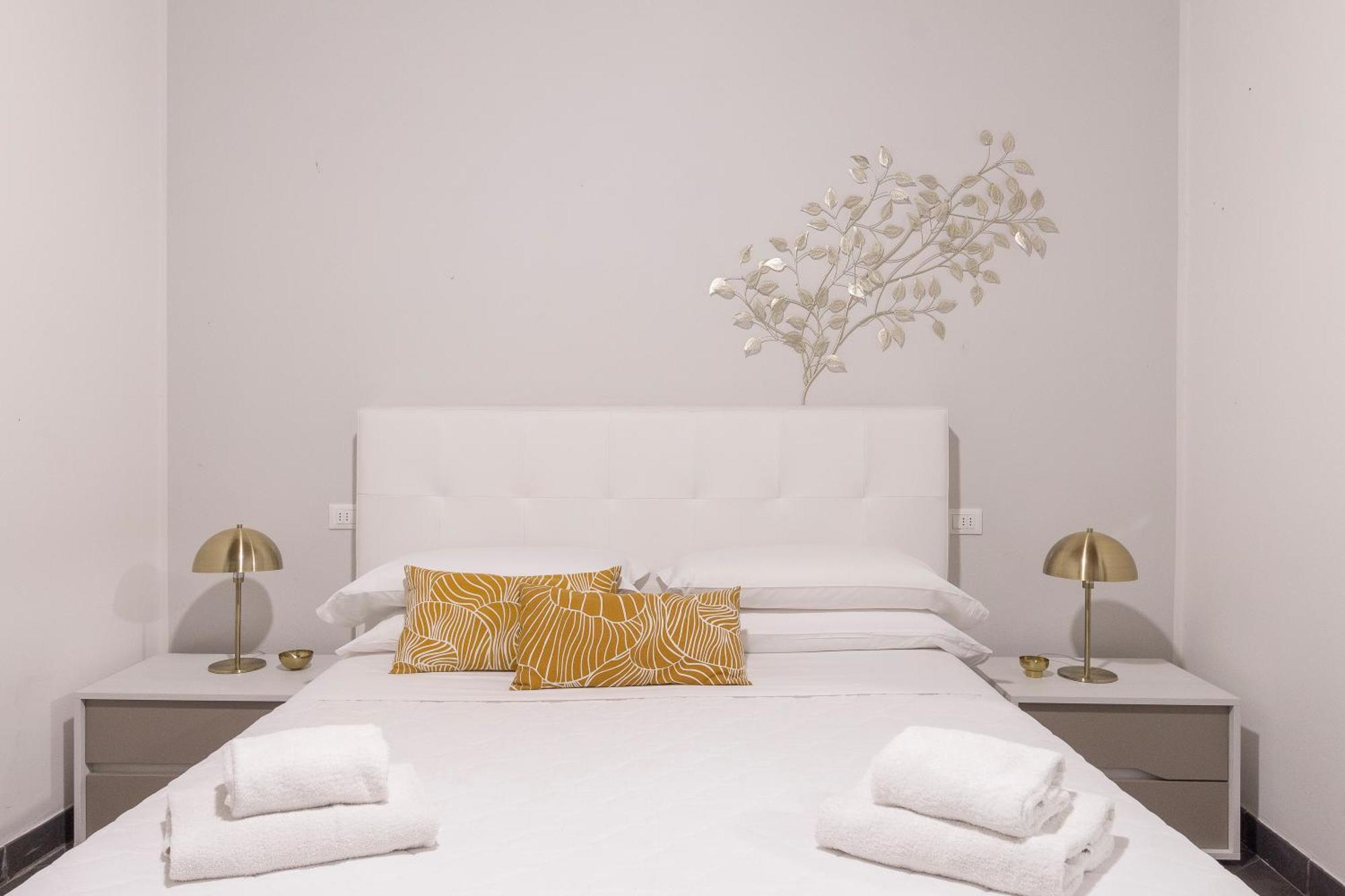 Porta Rossa Dream Apartment Флоренция Екстериор снимка